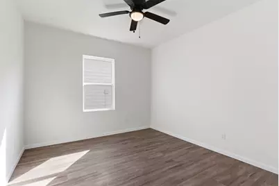 19404 Caymus Drive, Pflugerville, TX 78660 - Photo 8