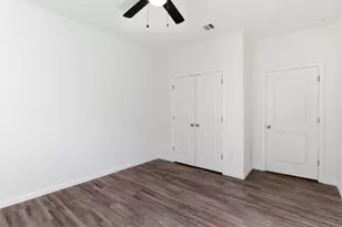19404 Caymus Dr, Pflugerville, TX 78660 - Photo 12