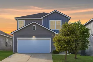 19404 Caymus Dr, Pflugerville, TX 78660 - Photo 1