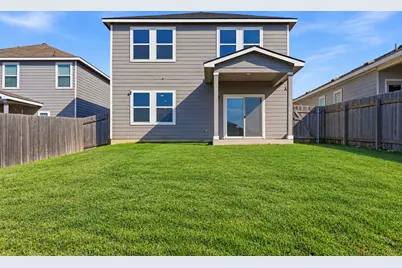 19404 Caymus Drive, Pflugerville, TX 78660 - Photo 6