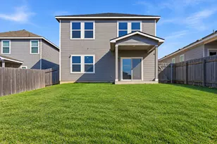 19404 Caymus Dr, Pflugerville, TX 78660 - Photo 6