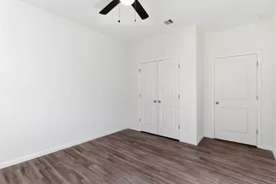 19404 Caymus Drive, Pflugerville, TX 78660 - Photo 16