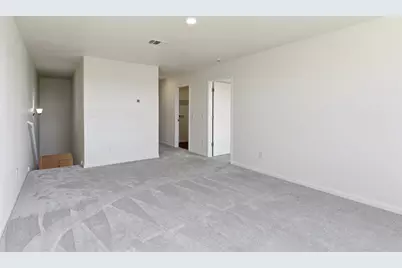 19404 Caymus Drive, Pflugerville, TX 78660 - Photo 18
