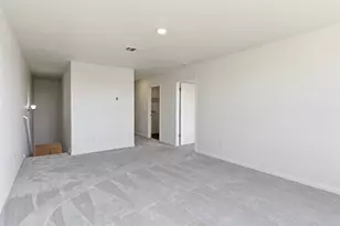 19404 Caymus Dr, Pflugerville, TX 78660 - Photo 18