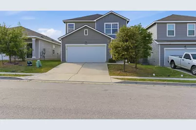 19404 Caymus Drive, Pflugerville, TX 78660 - Photo 1