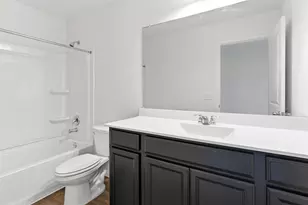 19404 Caymus Dr, Pflugerville, TX 78660 - Photo 20