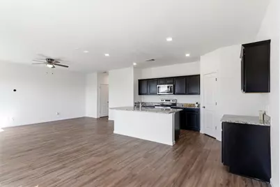 19404 Caymus Drive, Pflugerville, TX 78660 - Photo 10