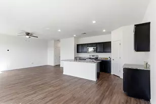 19404 Caymus Dr, Pflugerville, TX 78660 - Photo 6