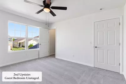 19404 Caymus Drive, Pflugerville, TX 78660 - Photo 24