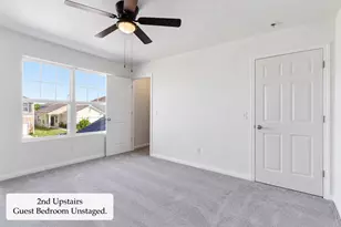 19404 Caymus Dr, Pflugerville, TX 78660 - Photo 24