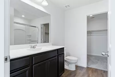 19404 Caymus Drive, Pflugerville, TX 78660 - Photo 10