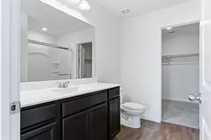 19404 Caymus Dr, Pflugerville, TX 78660 - Photo 10