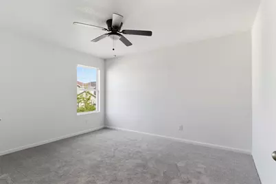 19404 Caymus Drive, Pflugerville, TX 78660 - Photo 22