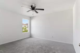 19404 Caymus Dr, Pflugerville, TX 78660 - Photo 22