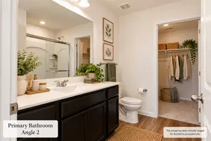 19404 Caymus Dr, Pflugerville, TX 78660 - Photo 16