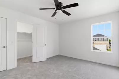 19404 Caymus Drive, Pflugerville, TX 78660 - Photo 16