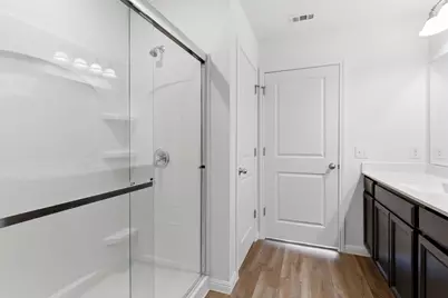 19404 Caymus Drive, Pflugerville, TX 78660 - Photo 22