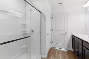 19404 Caymus Dr, Pflugerville, TX 78660 - Photo 22