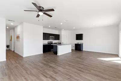19404 Caymus Drive, Pflugerville, TX 78660 - Photo 4