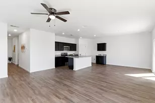 19404 Caymus Dr, Pflugerville, TX 78660 - Photo 4