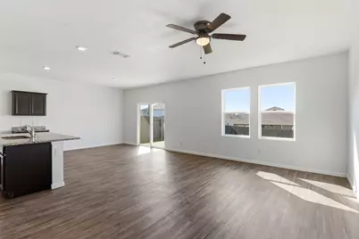 19404 Caymus Drive, Pflugerville, TX 78660 - Photo 8