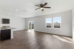 19404 Caymus Dr, Pflugerville, TX 78660 - Photo 8