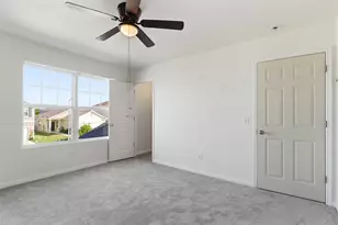 19404 Caymus Dr, Pflugerville, TX 78660 - Photo 18
