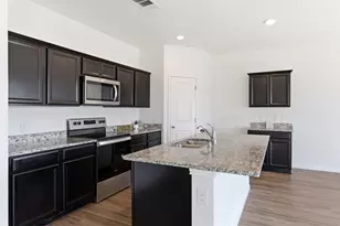 19404 Caymus Dr, Pflugerville, TX 78660 - Photo 8