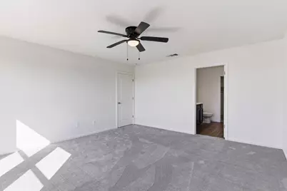 19404 Caymus Drive, Pflugerville, TX 78660 - Photo 20