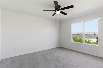19404 Caymus Drive, Pflugerville, TX 78660 - Photo 28
