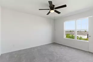 19404 Caymus Dr, Pflugerville, TX 78660 - Photo 28