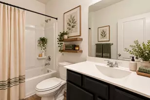 19404 Caymus Dr, Pflugerville, TX 78660 - Photo 12