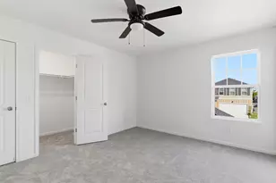 19404 Caymus Dr, Pflugerville, TX 78660 - Photo 26