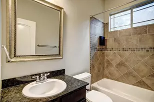 105 S Kaupo Dr, Bastrop, TX 78602 - Photo 16