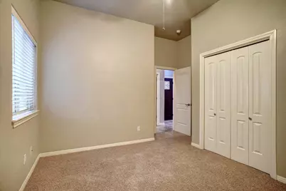 105 S Kaupo Drive, Bastrop, TX 78602 - Photo 24