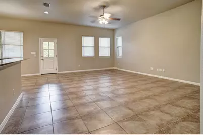 105 S Kaupo Drive, Bastrop, TX 78602 - Photo 12