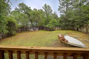 105 S Kaupo Dr, Bastrop, TX 78602 - Photo 30
