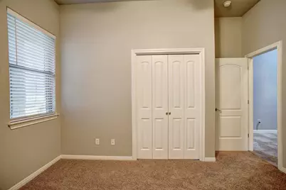 105 S Kaupo Drive, Bastrop, TX 78602 - Photo 22