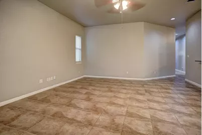 105 S Kaupo Drive, Bastrop, TX 78602 - Photo 10