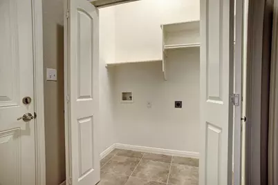 105 S Kaupo Drive, Bastrop, TX 78602 - Photo 28