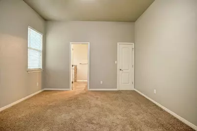 105 S Kaupo Drive, Bastrop, TX 78602 - Photo 20