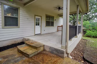 105 S Kaupo Drive, Bastrop, TX 78602 - Photo 30