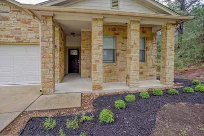 105 S Kaupo Drive, Bastrop, TX 78602 - Photo 2