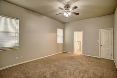 105 S Kaupo Drive, Bastrop, TX 78602 - Photo 18