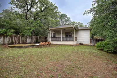 105 S Kaupo Drive, Bastrop, TX 78602 - Photo 28