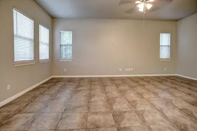 105 S Kaupo Drive, Bastrop, TX 78602 - Photo 12