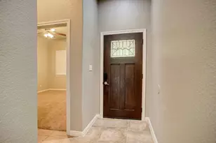 105 S Kaupo Dr, Bastrop, TX 78602 - Photo 24