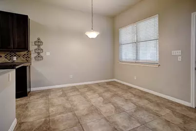 105 S Kaupo Drive, Bastrop, TX 78602 - Photo 8