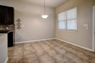 105 S Kaupo Dr, Bastrop, TX 78602 - Photo 8