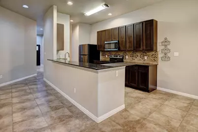 105 S Kaupo Drive, Bastrop, TX 78602 - Photo 8